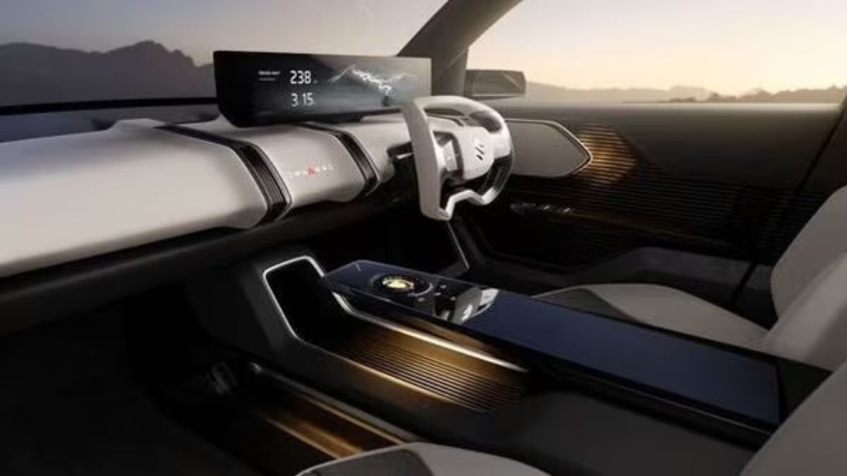 maruti-suzuki-evx-concept-interior-images-leaked-ahead-of-debut-at-tokyo-motor-show-see-first-pics-here